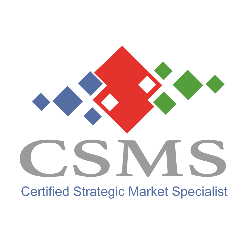 Logo-CSMS