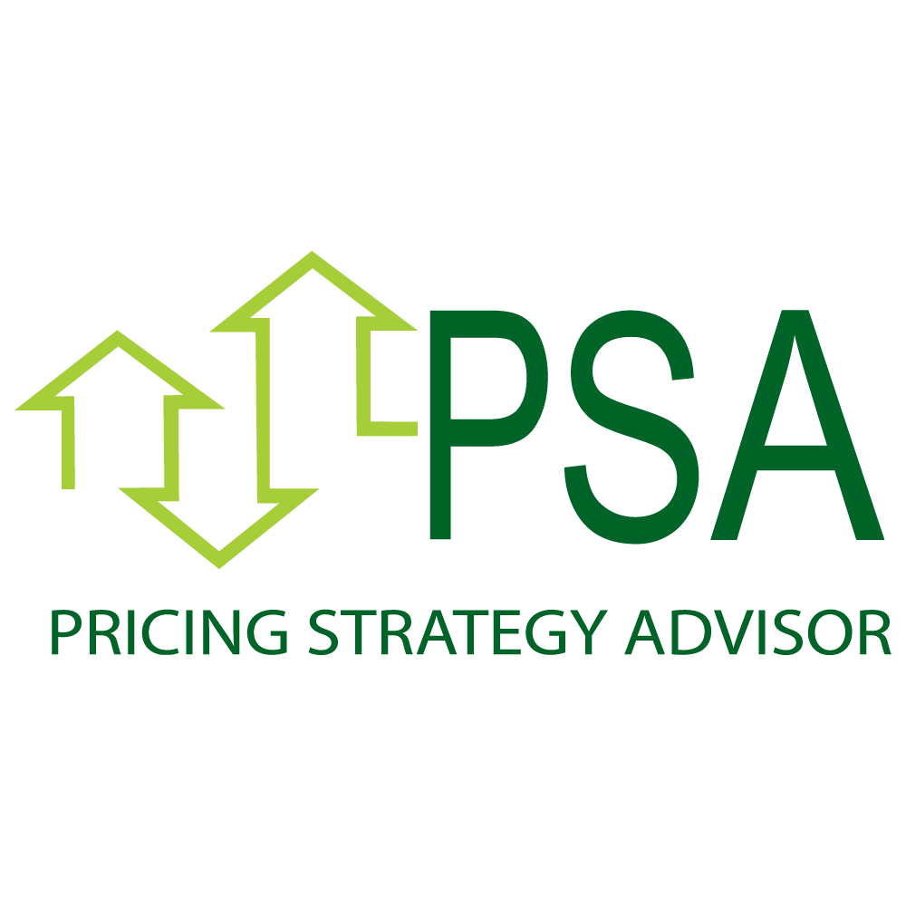 Logo-PSA