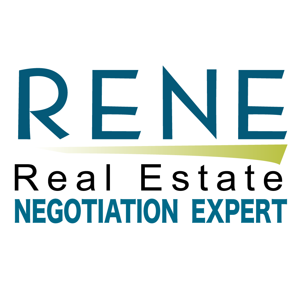 Logo-RENE