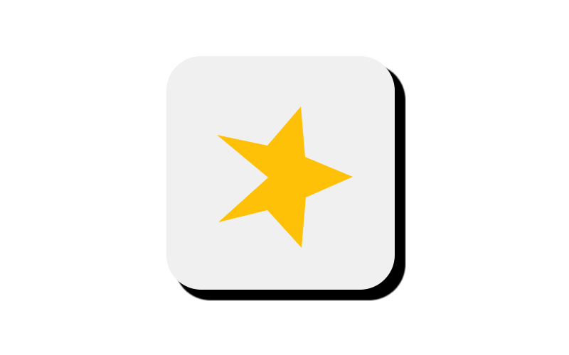 spreaker-star-logo